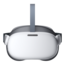 PICO G3 - Virtual Reality Headset