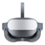 PICO G3 - Virtual Reality Headset