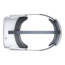 PICO G3 - Virtual Reality Headset