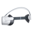 PICO G3 - Virtual Reality Headset