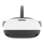 PICO Neo 3 - Virtual Reality Headset