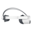 PICO Neo 3 - Virtual Reality Headset