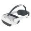 PICO Neo 3 Pro - Virtual Reality Headset