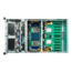 Thunder HX FT83AB7129 (B7129F83AV8E4HR-N-HE), 4U, Intel C621A, 12x SAS/SATA w/ 4x NVMe Hotswap, 32x DDR4, (3+1) 6000W Rdt PSU