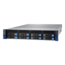 Transport HX TN83B8251 (B8251T83E8HR-2T-N-EDA), 2U, AMD SoC, 8x 3.5&quot; SATA/SAS/NVMe Hotswap, 16x DDR4, 2x 10GbLAN, 2200W Rdt PSU