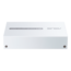 ExpertWiFi EBP15, 5 PoE+ Ports Gigabit VPN Wired Router - TAA Compliant