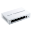 ExpertWiFi EBP15, 5 PoE+ Ports Gigabit VPN Wired Router - TAA Compliant