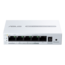 ExpertWiFi EBP15, 5 PoE+ Ports Gigabit VPN Wired Router - TAA Compliant
