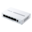 ExpertWiFi EBP15, 5 PoE+ Ports Gigabit VPN Wired Router - TAA Compliant