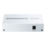 ExpertWiFi EBG15, 4 PoE+ Ports Gigabit VPN Wired Router - TAA Compliant