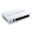 ExpertWiFi EBG15, 4 PoE+ Ports Gigabit VPN Wired Router - TAA Compliant