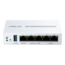 ExpertWiFi EBG15, 4 PoE+ Ports Gigabit VPN Wired Router - TAA Compliant