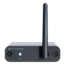 B1 Bluetooth Music Receiver