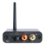 B1 Bluetooth Music Receiver