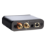 D1 24-Bit Desktop Headphone Amplifier and DAC