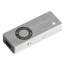 DAC3 Portable Headphone Amplifier and DAC