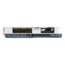 GeForce RTX™ 4070 SUPER DUAL-RTX4070S-12G-WHITE, 2475 - 2505MHz, 12GB GDDR6X, Graphics Card