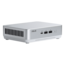 NUC 14 Pro+ (RNUC14RVSU5068AUI), Intel® Core™ Ultra 5 125H, 16GB (2 x 8GB) DDR5-4800MT/s SO-DIMM, 512GB NVMe M.2 SSD, Intel® Arc™ Graphics, Windows 11 Home, Mini PC