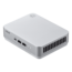 NUC 14 Pro+ (RNUC14RVSU5068AUI), Intel® Core™ Ultra 5 125H, 16GB (2 x 8GB) DDR5-4800MT/s SO-DIMM, 512GB NVMe M.2 SSD, Intel® Arc™ Graphics, Windows 11 Home, Mini PC