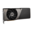 GeForce RTX™ 4070 Ti SUPER 16G EXPERT, 2670 - 2685MHz, 16GB GDDR6X, Graphics Cards