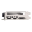 GeForce RTX™ 3050 DUAL-RTX3050-6G, 1470 - 1500MHz, 6GB GDDR6, Graphics Card