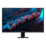 GS27Q X, 27" SS IPS, 2560 x 1440 (QHD), 1 ms, 240Hz, FreeSync™ Premium Gaming Monitor