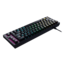 XTRFY K5V2 Compact, RGB, Cherry MX2A Red, Wired, Black, Mechanical Gaming Keyboard