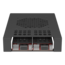 KM3-102M2-FR 3.5&quot; bay for 2 x M.2 Nvme Cage SlimSas