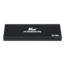 KM-U3NGFF-NVE M.2 NGFF M Key Nvme Enclosure