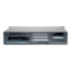 RM-2U200H3A, 2x 3.5&quot;/2.5&quot; Internal or 1x 5.25&quot; External Bays, No PSU, ATX, Black, 2U Chassis