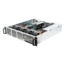 2U1G-B650, 2U, AMD B650E, 2x M.2 NVMe, 4x DDR5, 2x 1GbLAN, 1200W Rdt PSU
