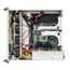 2U1G-B650, 2U, AMD B650E, 2x M.2 NVMe, 4x DDR5, 2x 1GbLAN, 1200W Rdt PSU