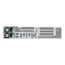 2U1G-B650, 2U, AMD B650E, 2x M.2 NVMe, 4x DDR5, 2x 1GbLAN, 1200W Rdt PSU