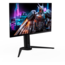 AORUS FO27Q3, DisplayHDR™ 400, 27" OLED, 2560 x 1440 (QHD), 0.03 ms, 360Hz, FreeSync™ Premium Pro Gaming Monitor
