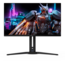 AORUS FO27Q3, DisplayHDR™ 400, 27" OLED, 2560 x 1440 (QHD), 0.03 ms, 360Hz, FreeSync™ Premium Pro Gaming Monitor