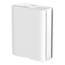 ZenWiFi BQ16 (W-1-PK), IEEE 802.11be, Quad-Band 2.4GHz / 5GHz-1 / 5GHz-2 / 6GHz, 1376 / 5764 / 5764 / 11529 Mbps, 3xRJ45, 1x USB 3.0, Wireless Mesh System