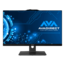 Modern AM242TP 1M-1093US, 23.8&quot; FHD IPS-Grade, LED, Matte, Multi-Touch, All-in-One, Intel® Core™ 7-150U, 32GB (2x16GB) DDR5-5600MHz Memory, 1TB M.2 NVMe, Intel® Graphics, Windows 11 Home