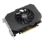 GeForce RTX™ 3050 PH-RTX3050-8G-V2, 1777 - 1807MHz, 8GB GDDR6, Graphics Card