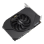 GeForce RTX™ 3050 PH-RTX3050-8G-V2, 1777 - 1807MHz, 8GB GDDR6, Graphics Card