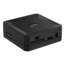 CL-9011116-WW, iCUE LINK System Hub