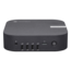 Chromebox 5a, Intel® Core™ i5-1335U, 8GB (2 x 4GB) DDR4 3200MT/s SO-DIMM, 128GB NVMe M.2 SSD, Intel® Iris® Xe Graphics, ChromeOS, Mini PC