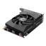 GeForce RTX™ 3050 GAMING Solo, 1040 - 1470MHz, 6GB GDDR6, Graphics Card