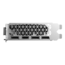 GeForce RTX™ 3050 GAMING Solo, 1040 - 1470MHz, 6GB GDDR6, Graphics Card