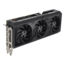 GeForce RTX™ 4070 SUPER PRIME-RTX4070S-O12G, 2520 - 2550MHz, 12GB GDDR6X, Graphics Card