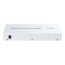 ExpertWiFi EBG19P, 8 PoE+ Ports Gigabit VPN Wired Router - TAA Compliant