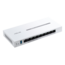 ExpertWiFi EBG19P, 8 PoE+ Ports Gigabit VPN Wired Router - TAA Compliant