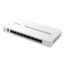 ExpertWiFi EBG19P, 8 PoE+ Ports Gigabit VPN Wired Router - TAA Compliant