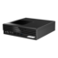 PRO DP21 14MQ-004US, Intel® Core™ i5-14500 vPro®, 32GB (2x16GB) DDR5-5200MHz Memory, 1TB M.2 NVMe, 2x 2.5&quot; HDD/SDD, Intel® UHD Graphics, Windows 11 Pro, SFF Desktop PC