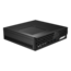 PRO DP21 14MQ-004US, Intel® Core™ i5-14500 vPro®, 32GB (2x16GB) DDR5-5200MHz Memory, 1TB M.2 NVMe, 2x 2.5&quot; HDD/SDD, Intel® UHD Graphics, Windows 11 Pro, SFF Desktop PC