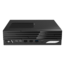 PRO DP21 14MQ-004US, Intel® Core™ i5-14500 vPro®, 32GB (2x16GB) DDR5-5200MHz Memory, 1TB M.2 NVMe, 2x 2.5&quot; HDD/SDD, Intel® UHD Graphics, Windows 11 Pro, SFF Desktop PC